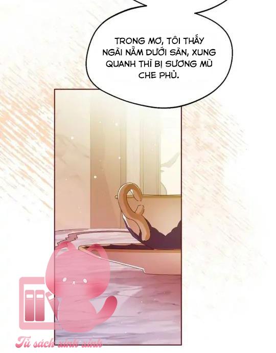 Tiểu Thư Crystal Là Nam Nhân Chap 3 - Trang 2