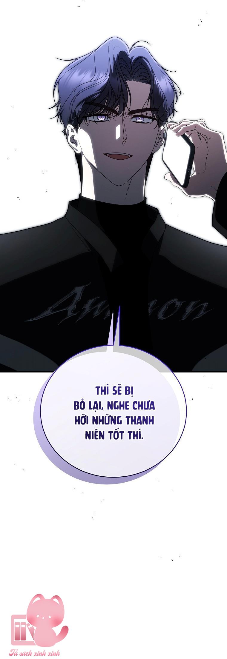 Hướng Dẫn Sinh Tồn Dành Cho Ranker Chapter 38 - Trang 4