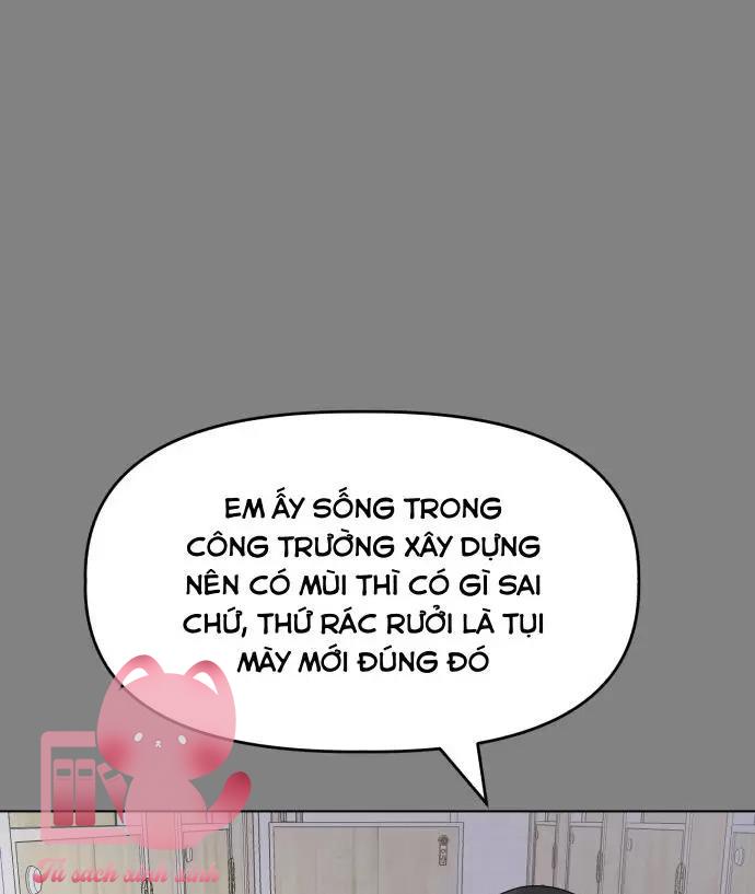 Quan Hệ Nhân Quả Chap 28 - Trang 2
