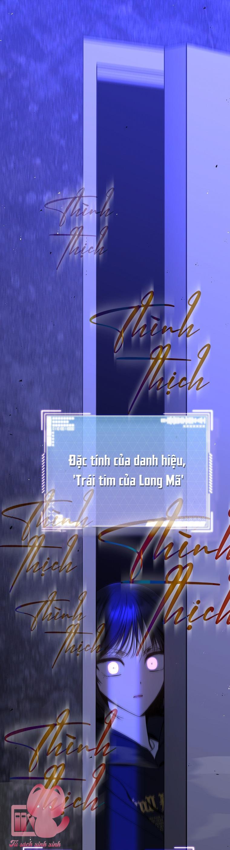 Hướng Dẫn Sinh Tồn Dành Cho Ranker Chapter 43 - Trang 4