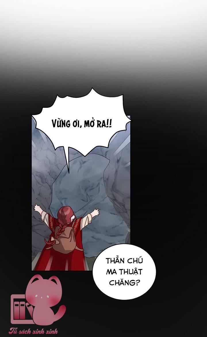 Thế Thì Ta Cứ Trở Thành Kẻ Ác Thôi Chap 17 - Trang 2