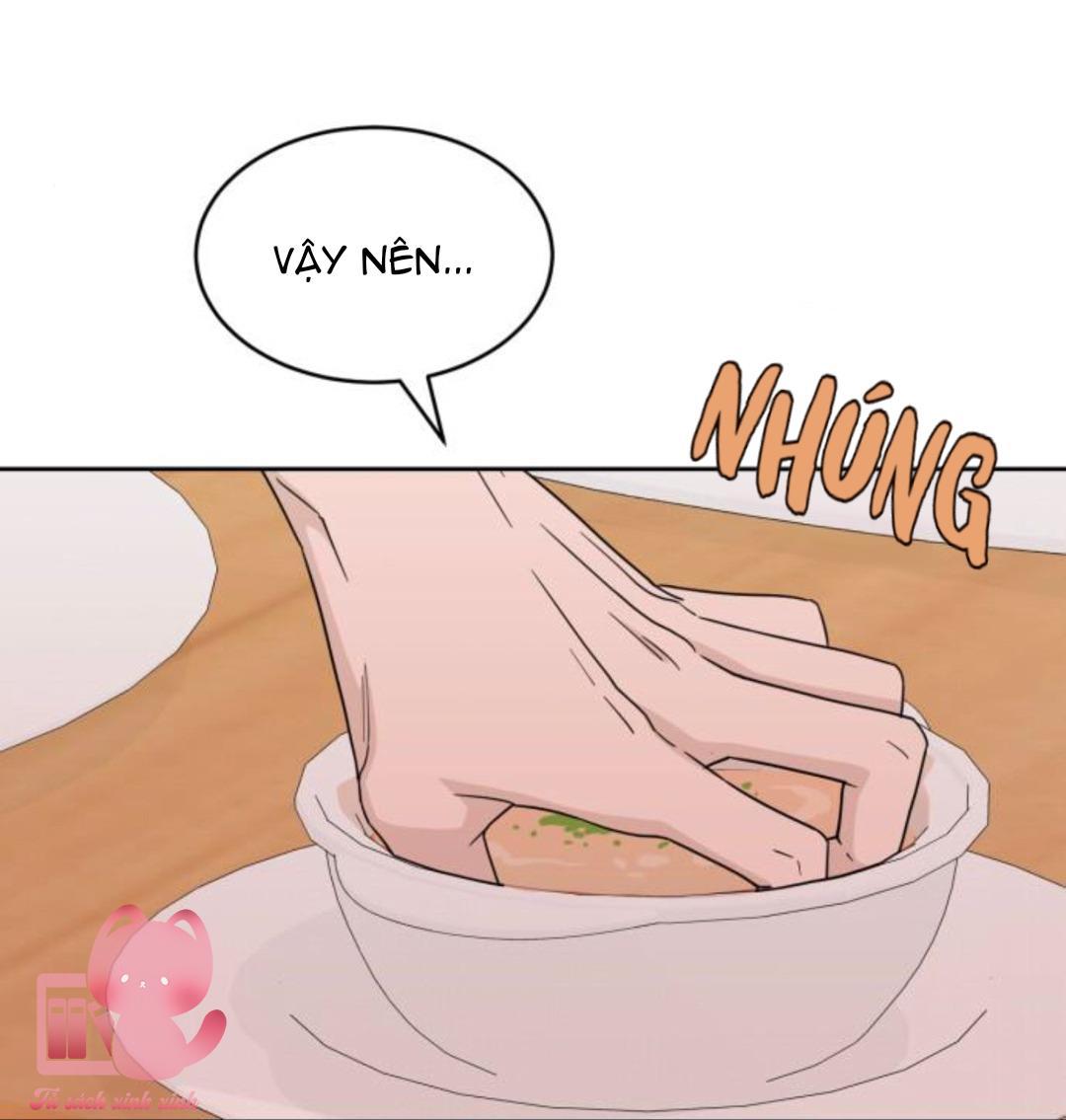 Vận May Không Ngờ Chapter 26 - Trang 4