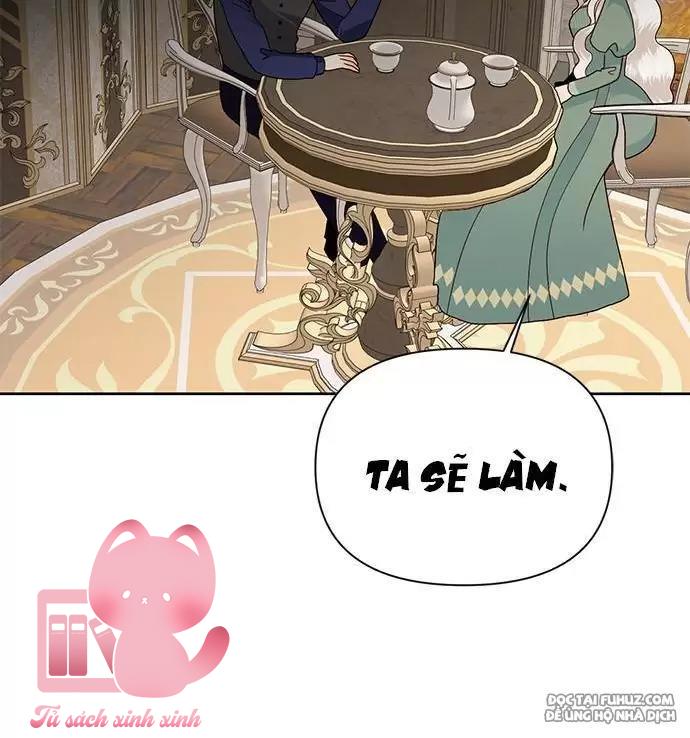 Hoàng Hậu Tái Hôn Chapter 51 - Trang 4