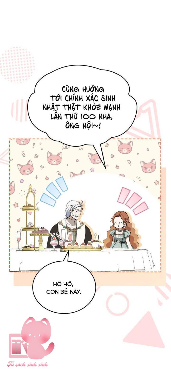 Kiếp Này Ta Sẽ Trở Thành Gia Chủ Chap 164 - Trang 2