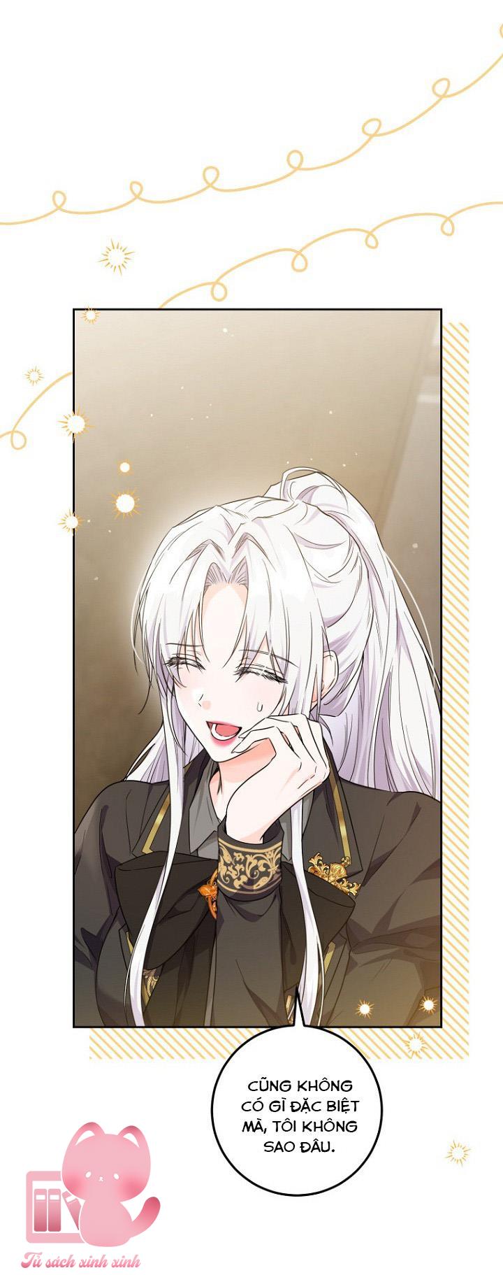 Hoàng Nữ Cosplay Nonfan Chapter 16 - Trang 4