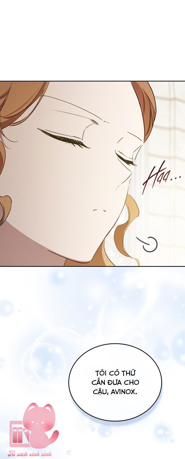 Kiếp Này Ta Sẽ Trở Thành Gia Chủ Chap 167 - Trang 2