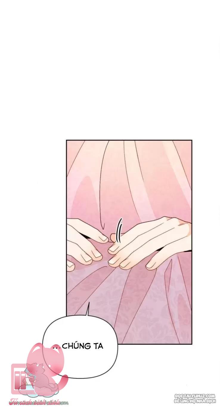 Hoàng Hậu Tái Hôn Chapter 100 - Trang 4