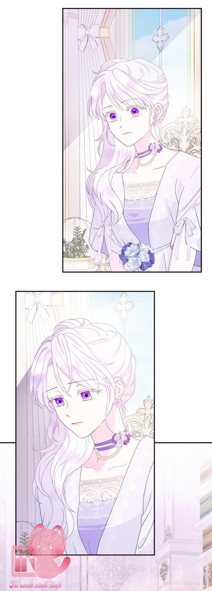 Bỏ Quách Chồng Con Đi, Tiền Bạc Mới Là Tất Cả Chap 76 - Trang 2
