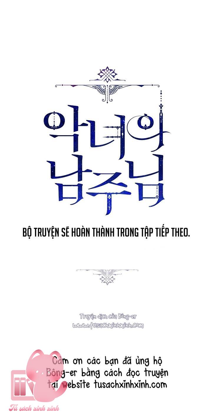 Người Hùng Của Ác Nữ Chapter 103 - Trang 3