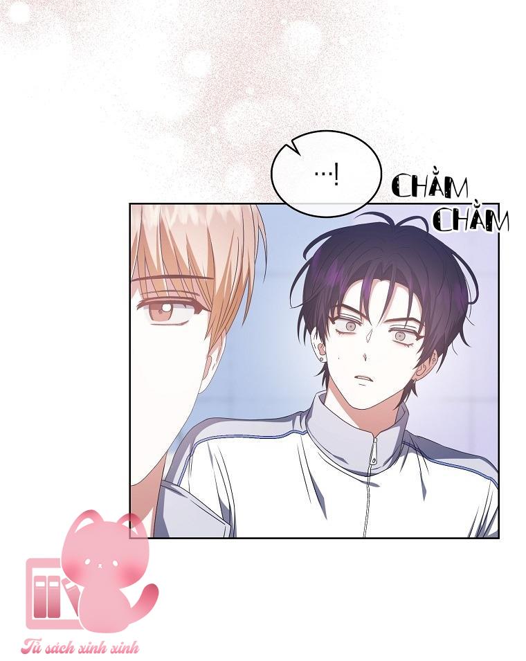 Debut Or Die Chap 39 - Trang 3