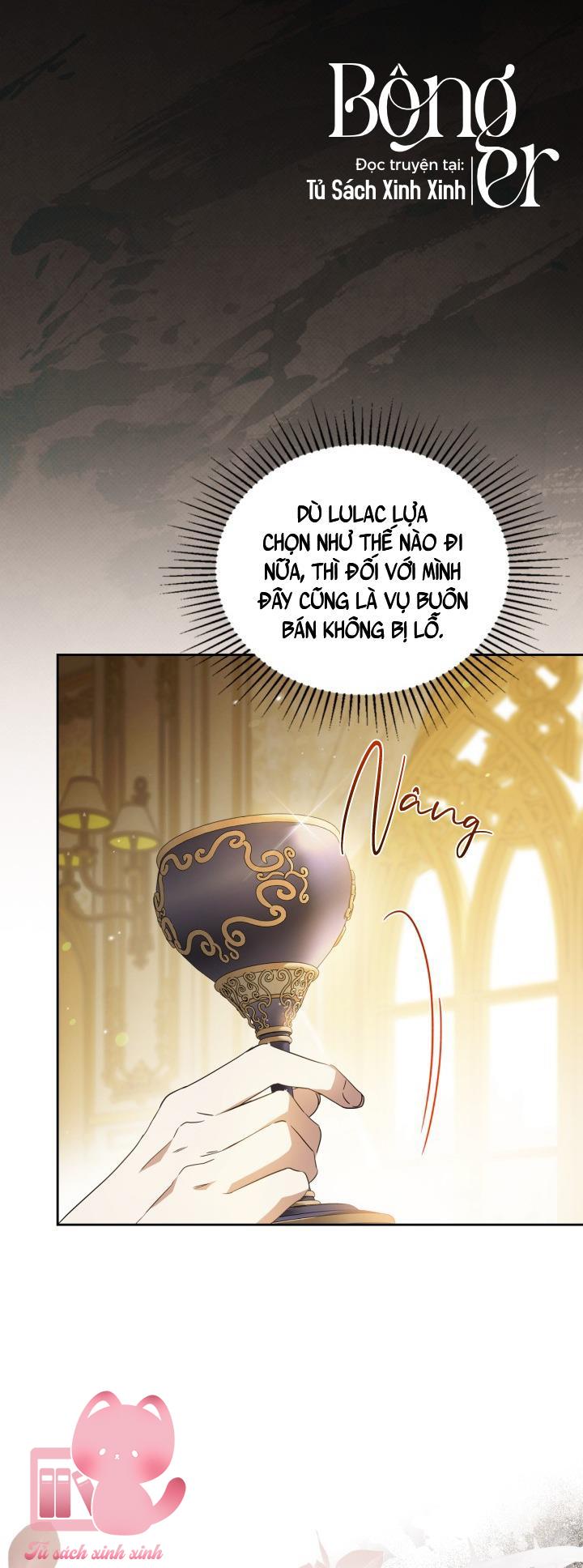 Kiếp Này Ta Sẽ Trở Thành Gia Chủ Chap 173 - Trang 2