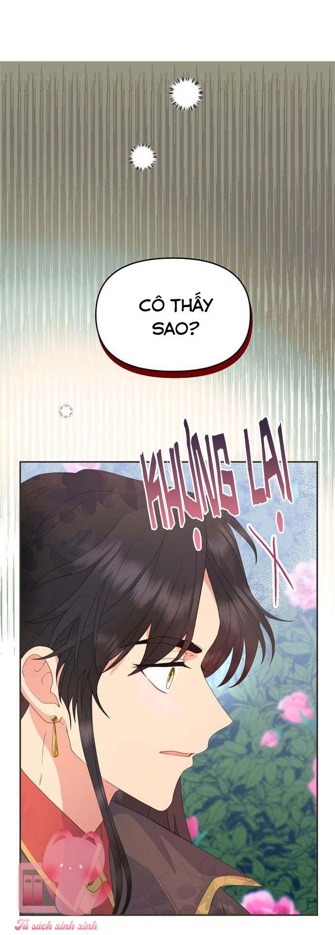 Bỏ Quách Chồng Con Đi, Tiền Bạc Mới Là Tất Cả Chap 49 - Trang 2
