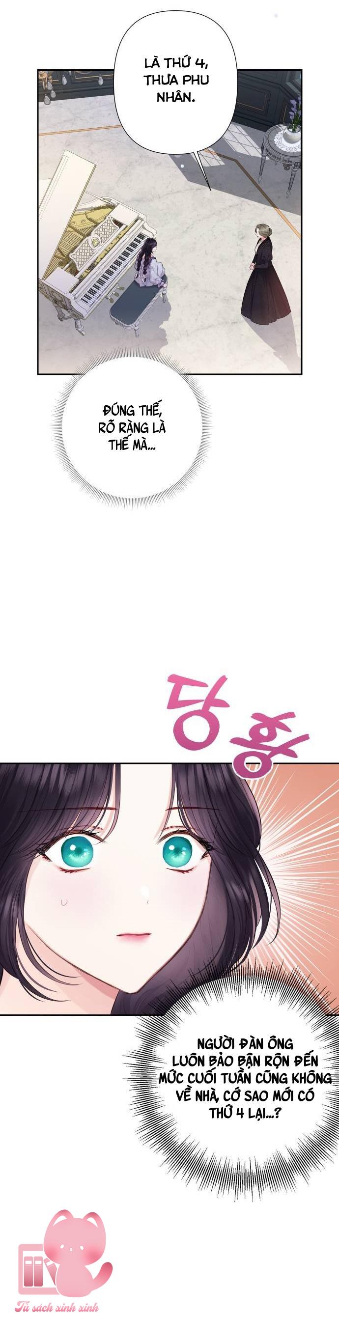 Bastian Chap 37 - Trang 2