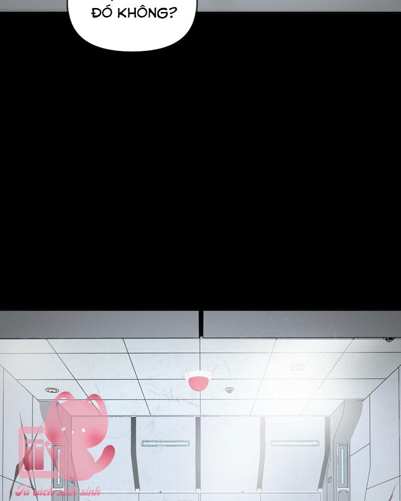 Ác Chi Hoàn Chapter 18 - Trang 4