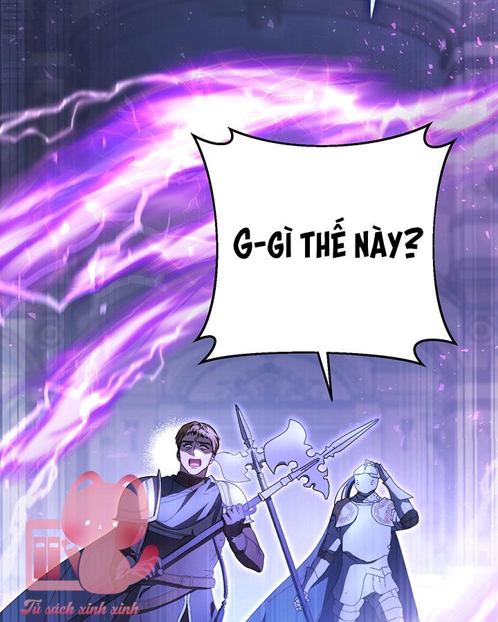Tôi Đã Nuôi Dạy Em Gái Mình Một Cách Hoàn Hảo Chapter 1 - Next Chapter 2