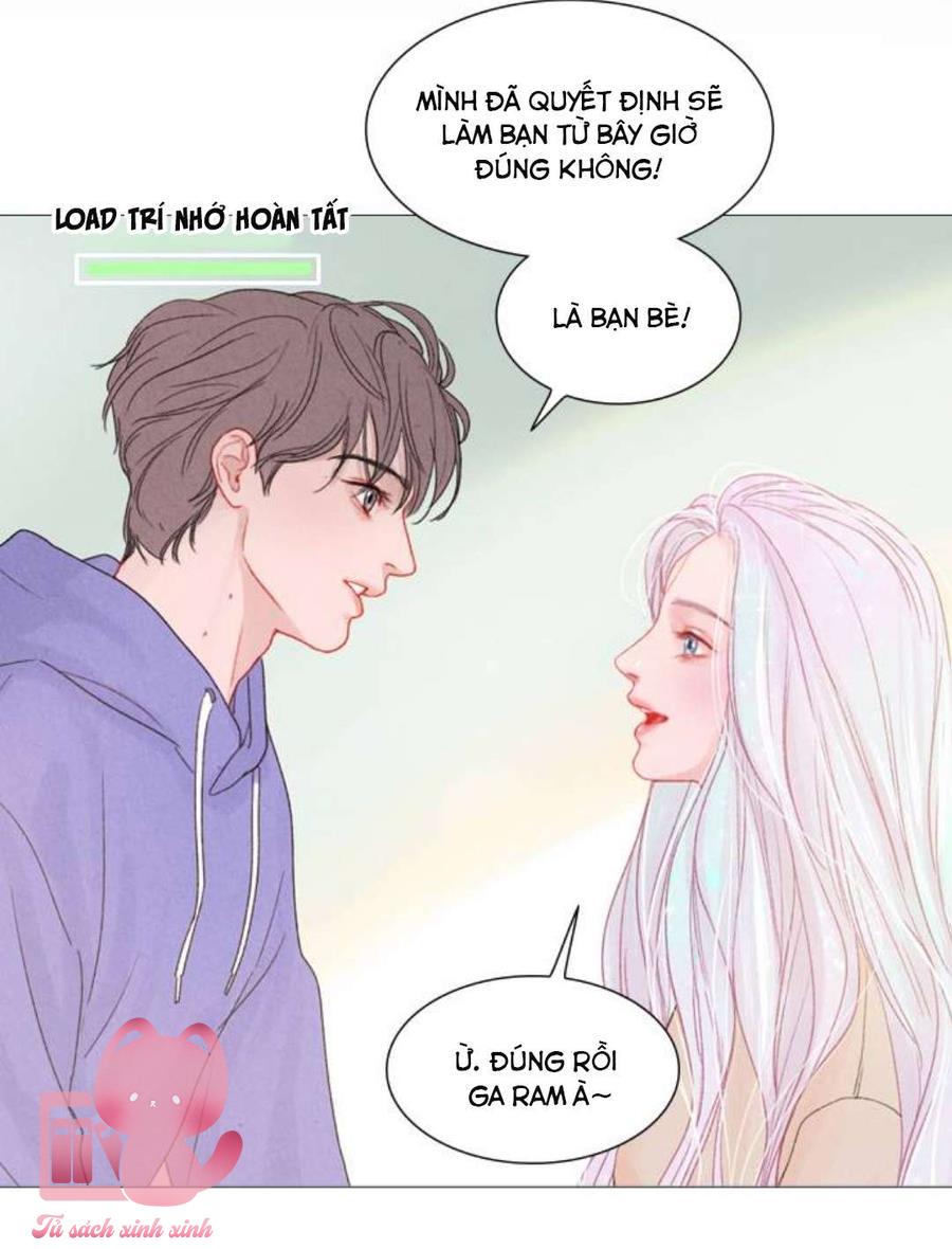 Thần Bí Chap 9 - Trang 2
