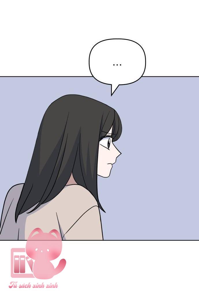 Quan Hệ Nhân Quả Chap 64 - Trang 2