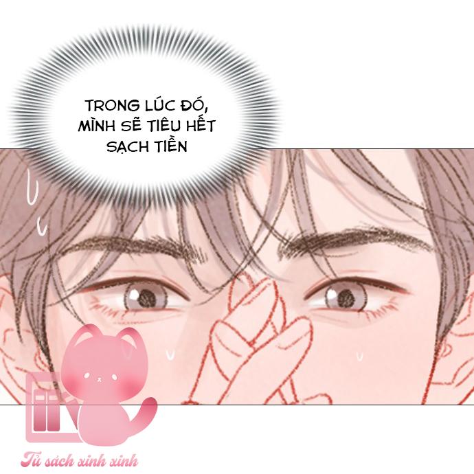 Thần Bí Chap 59 - Trang 2
