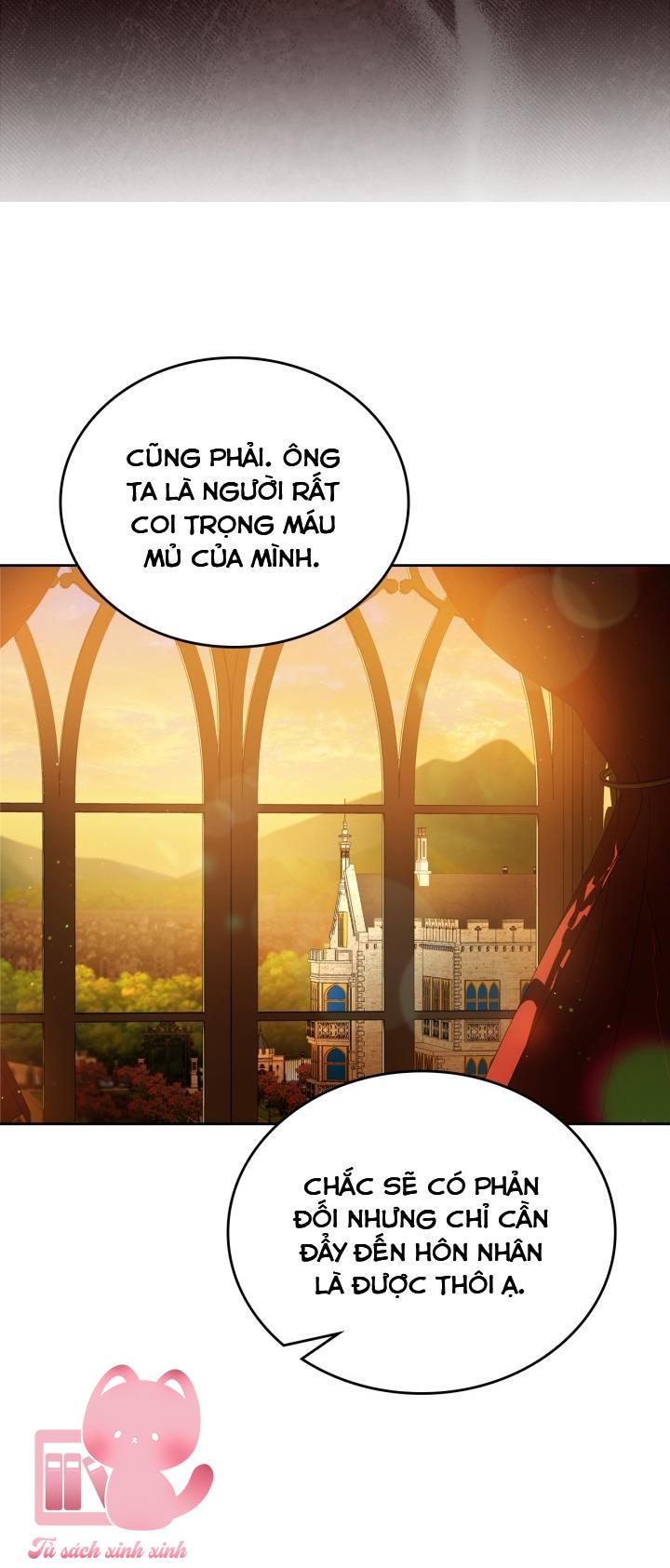 Kiếp Này Ta Sẽ Trở Thành Gia Chủ Chap 168 - Trang 2
