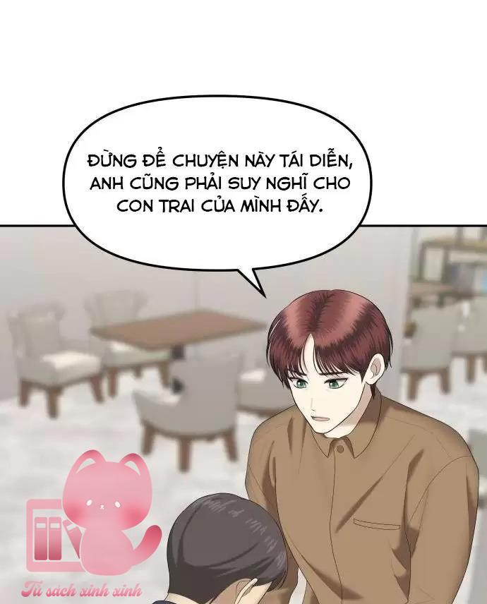 Chị Em Tranh Đấu Chap 36 - Trang 2