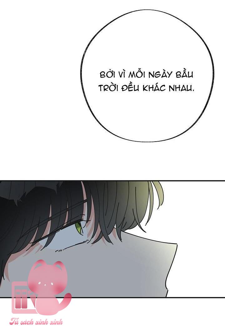 Người Hùng Của Ác Nữ Chapter 35 - Trang 4