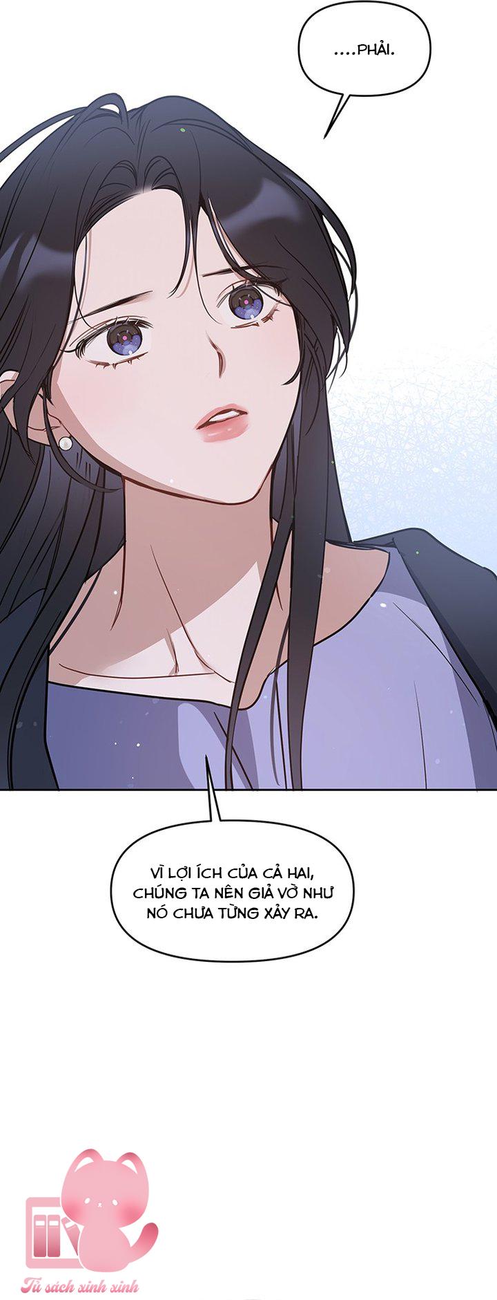 Gieo Nhân Gặt Quả Chap 66 - Trang 2