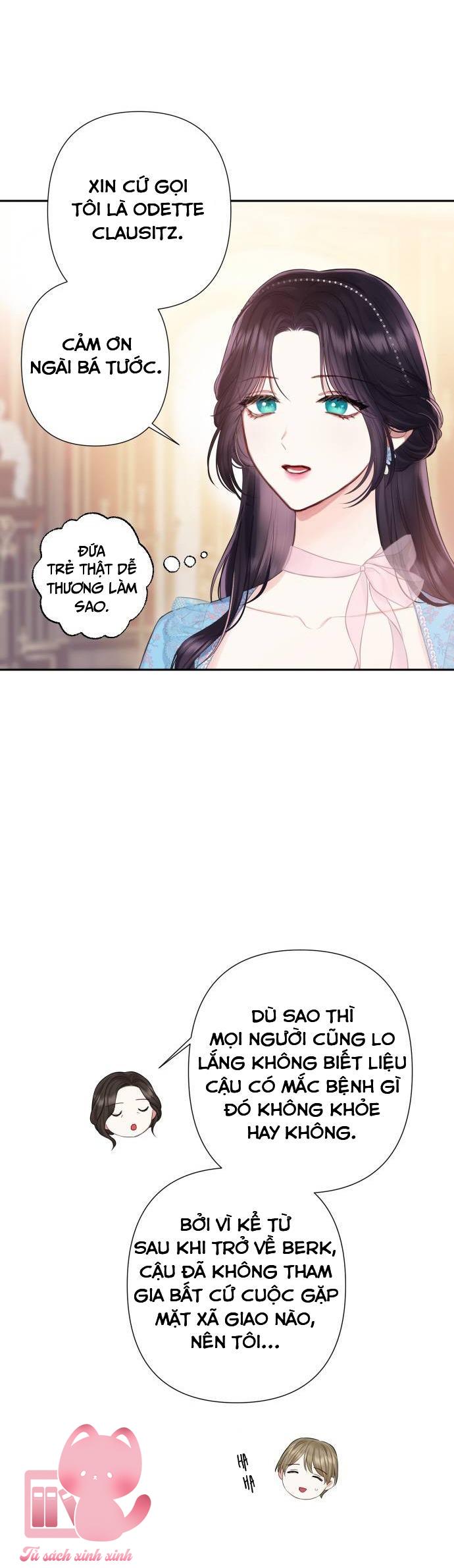 Bastian Chap 31 - Trang 2