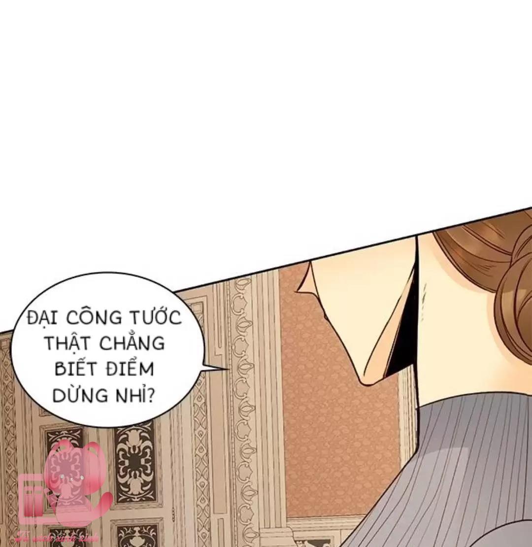 Hoàng Hậu Tái Hôn Chapter 5 - Trang 4