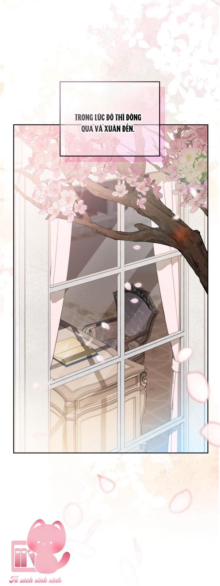 Kiếp Này Ta Sẽ Trở Thành Gia Chủ Chap 160 - Trang 2