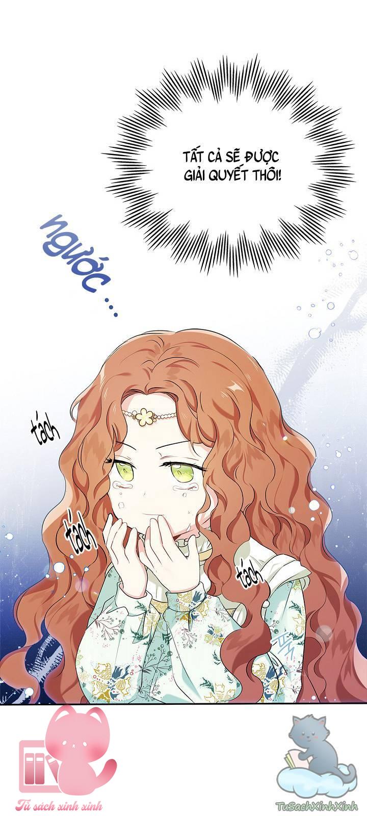 Kiếp Này Ta Sẽ Trở Thành Gia Chủ Chap 16 - Trang 2