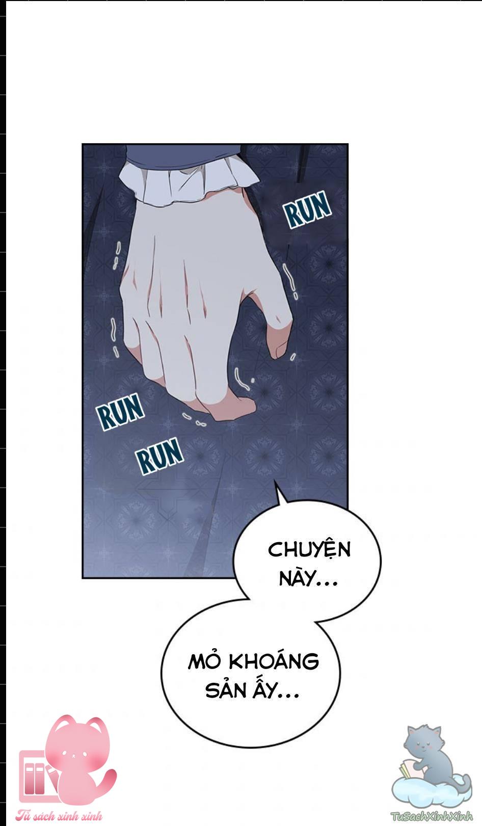 Kiếp Này Ta Sẽ Trở Thành Gia Chủ Chap 48 - Trang 2