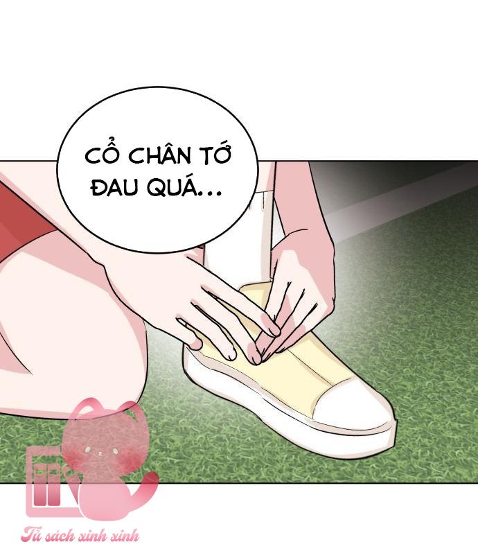 Chúng Ta Là Gì Của Nhau? Chap 24 - Trang 2