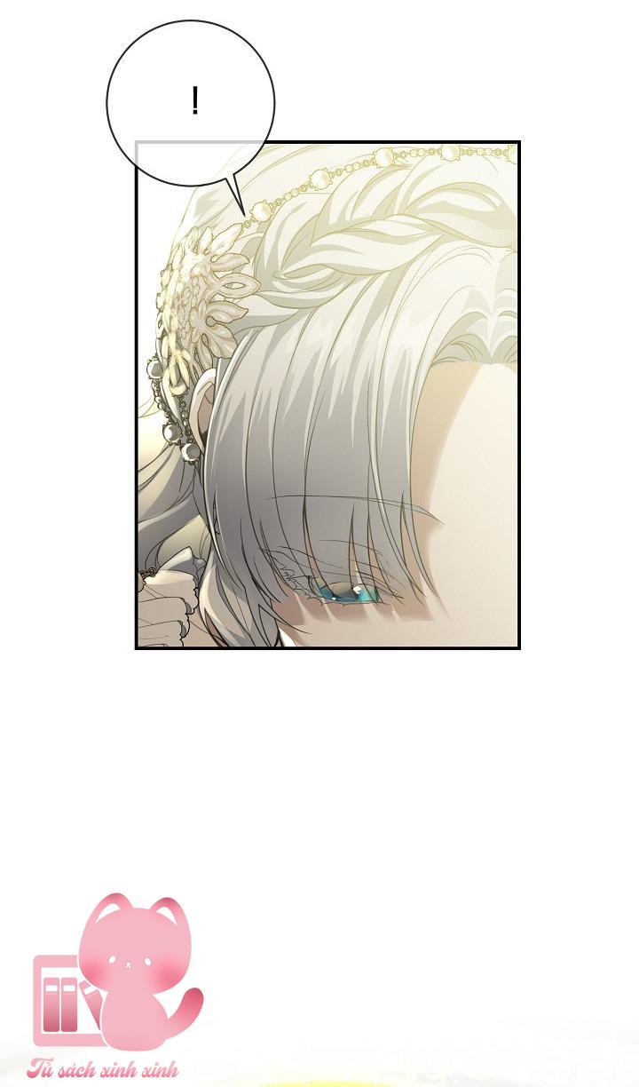 Hướng Về Ánh Dương Lần Nữa Chapter 56 - Trang 4