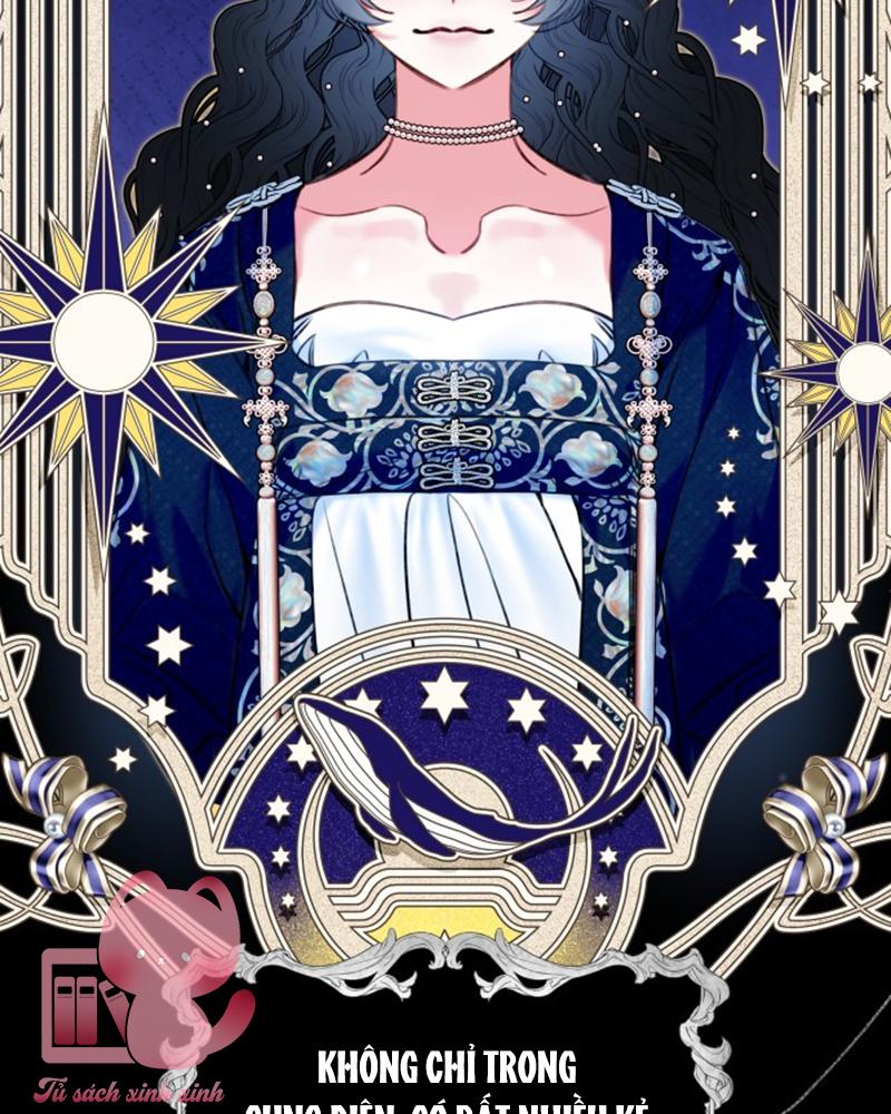 Chuyện Tình Tuyết Phương Bắc Chapter 15 - Trang 4