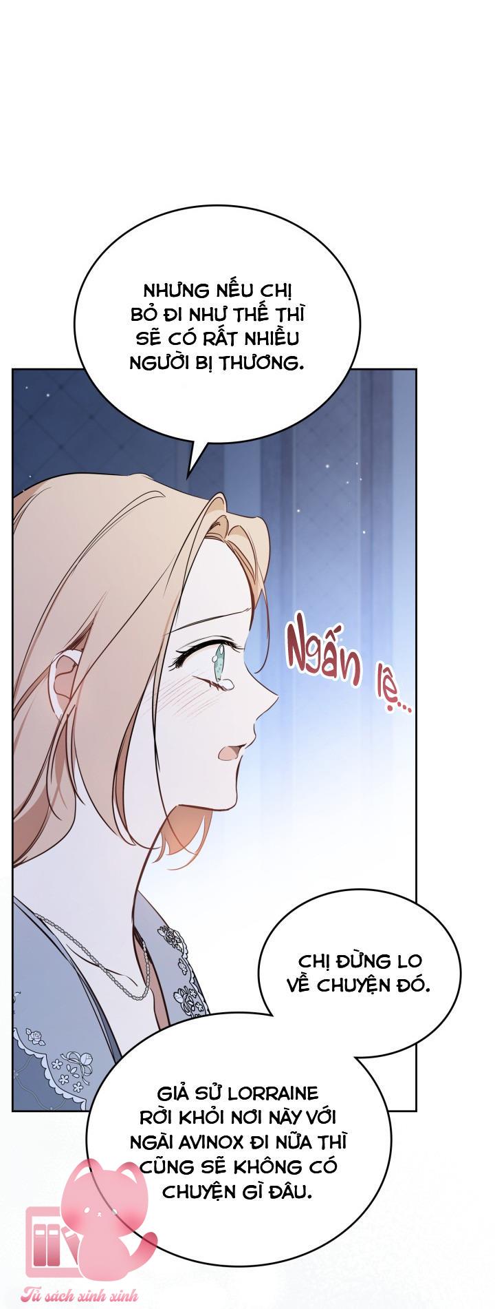 Kiếp Này Ta Sẽ Trở Thành Gia Chủ Chap 170 - Trang 2