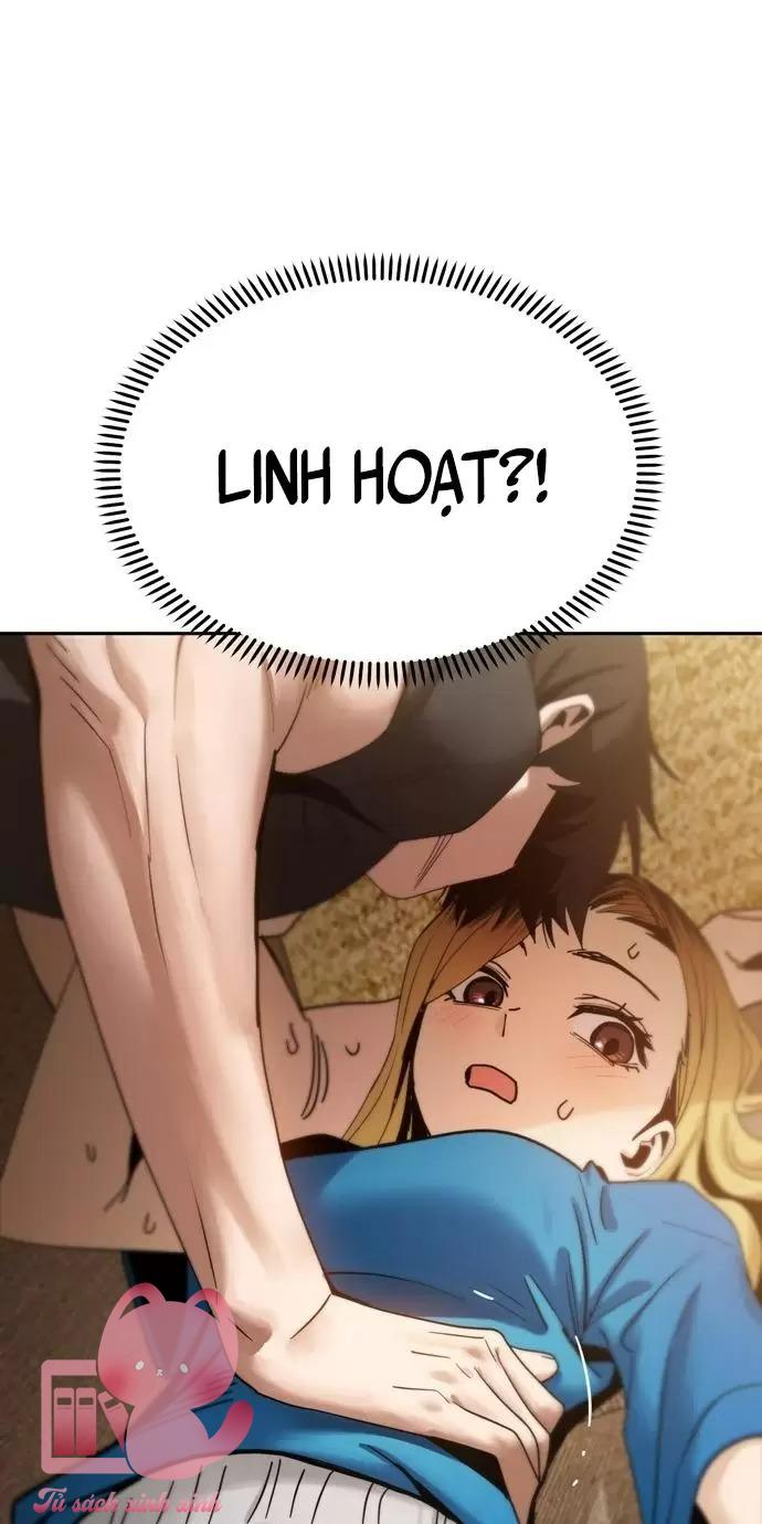 Lớ Ngớ Vớ Phải Tình Yêu Chap 48 - Trang 2