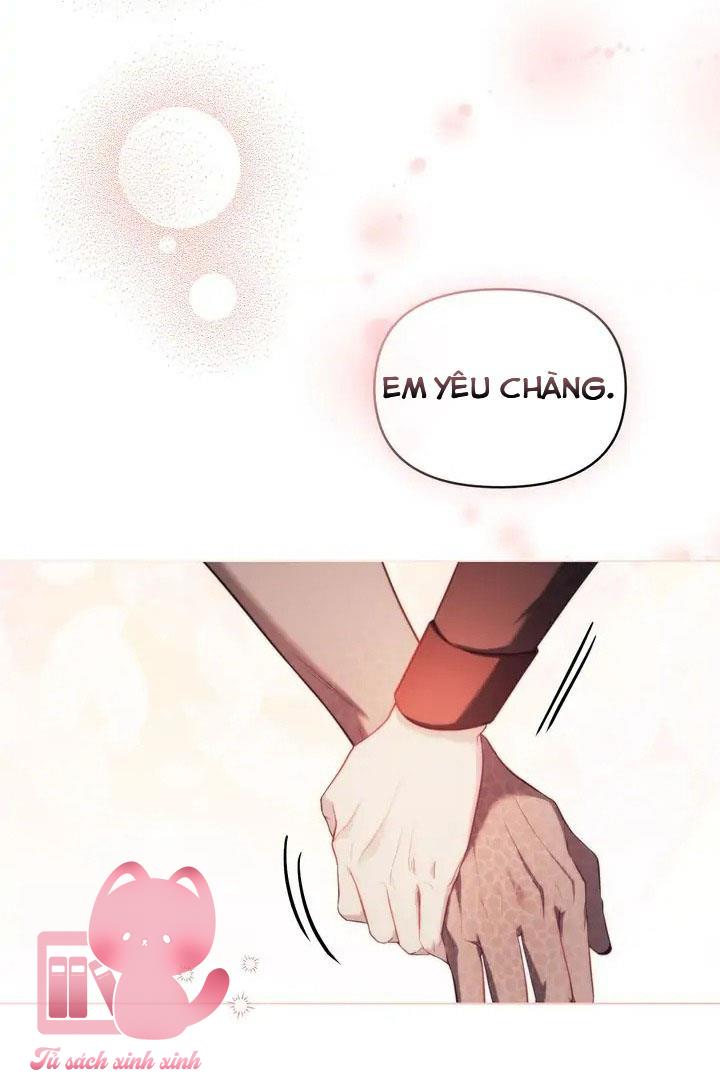 Nếu Không Vâng Lời Công Tước Chapter 76 - Trang 4