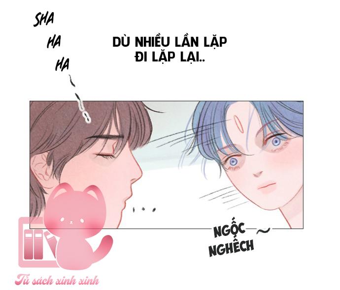 Thần Bí Chap 35 - Trang 2