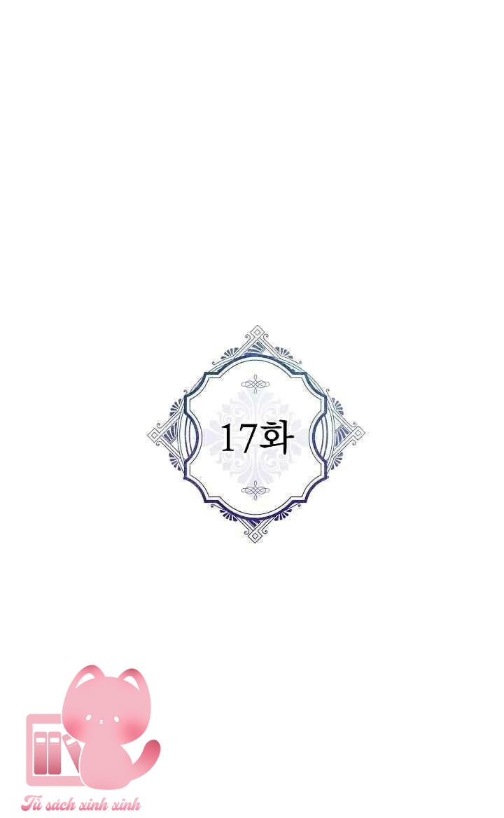 Người Hùng Của Ác Nữ Chapter 17 - Trang 4