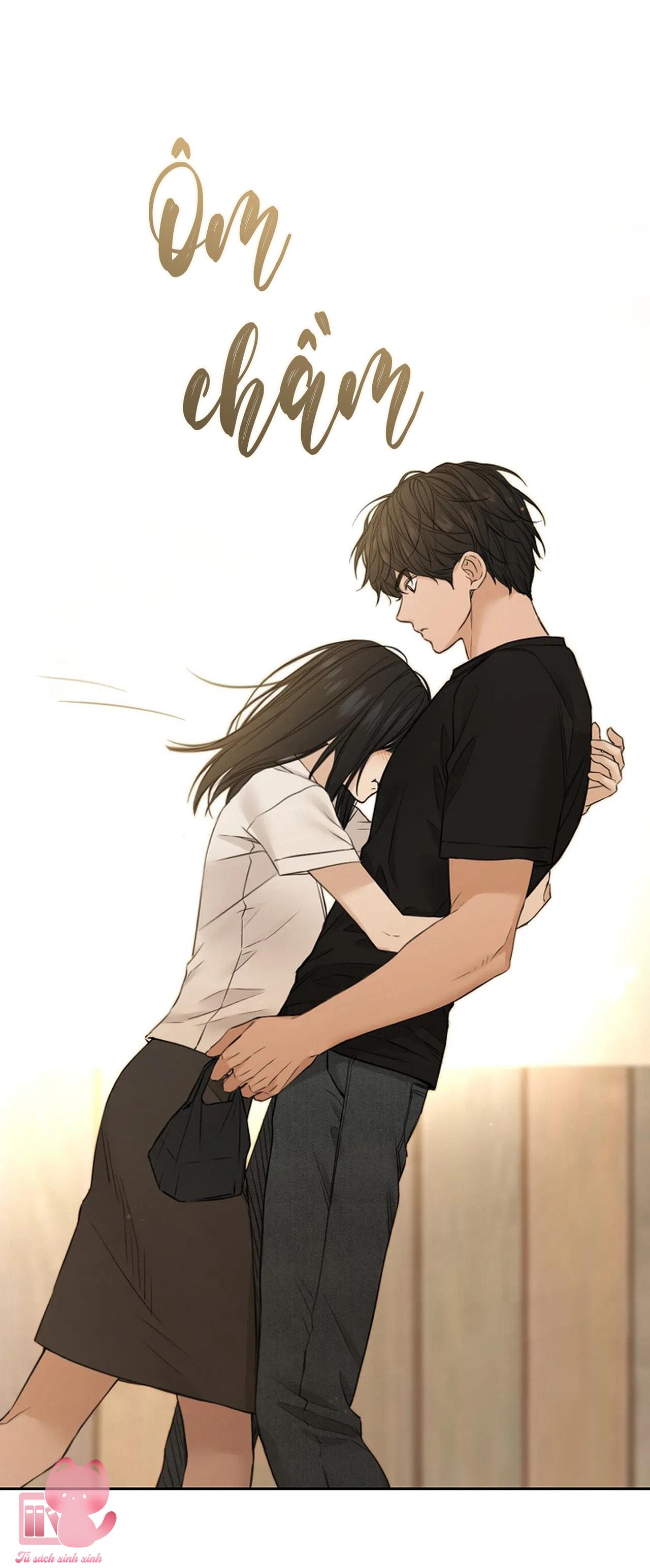 Bình Minh Chap 28 - Trang 4
