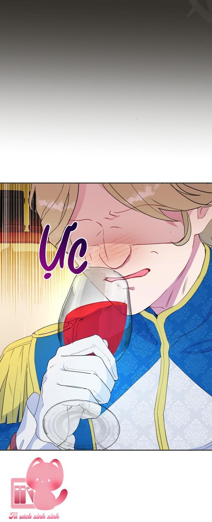 Bỏ Quách Chồng Con Đi, Tiền Bạc Mới Là Tất Cả Chap 36 - Trang 2