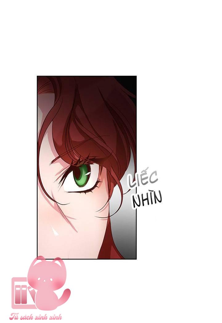 Thế Thì Ta Cứ Trở Thành Kẻ Ác Thôi Chap 10 - Trang 2