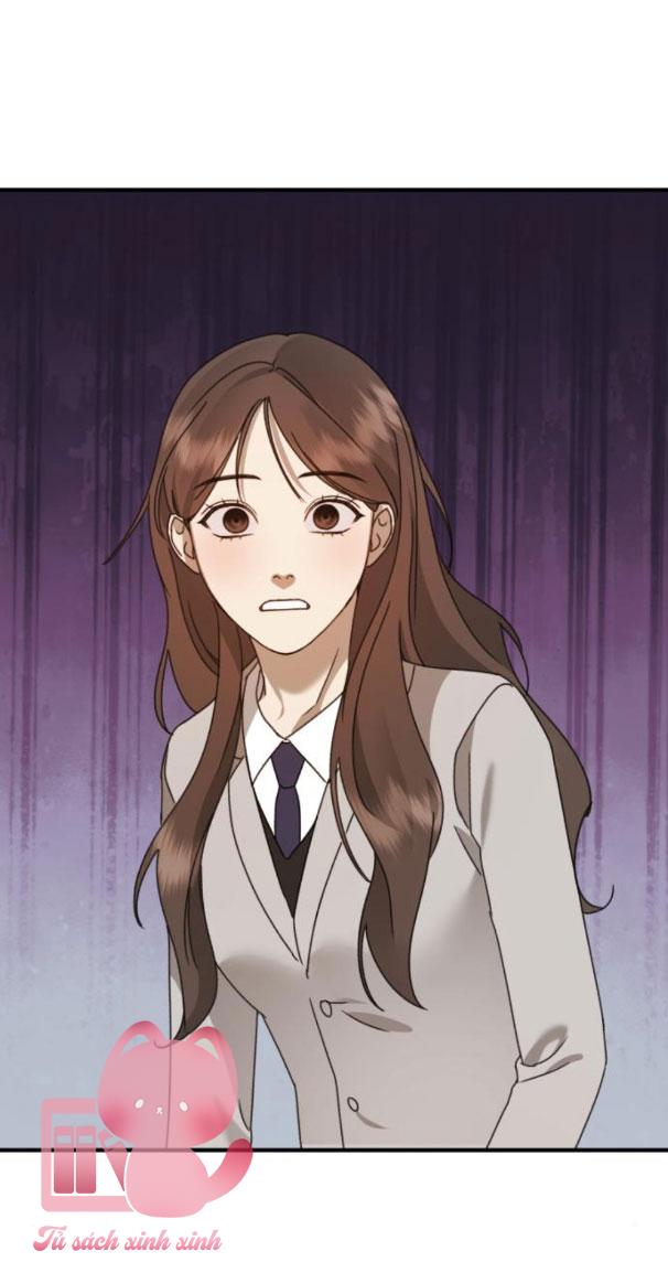 Thần Hổ Jangsan Chapter 31 - Trang 4