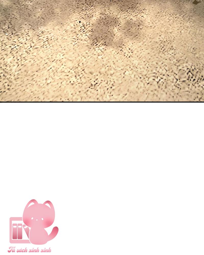 Ác Chi Hoàn Chapter 6 - Trang 4