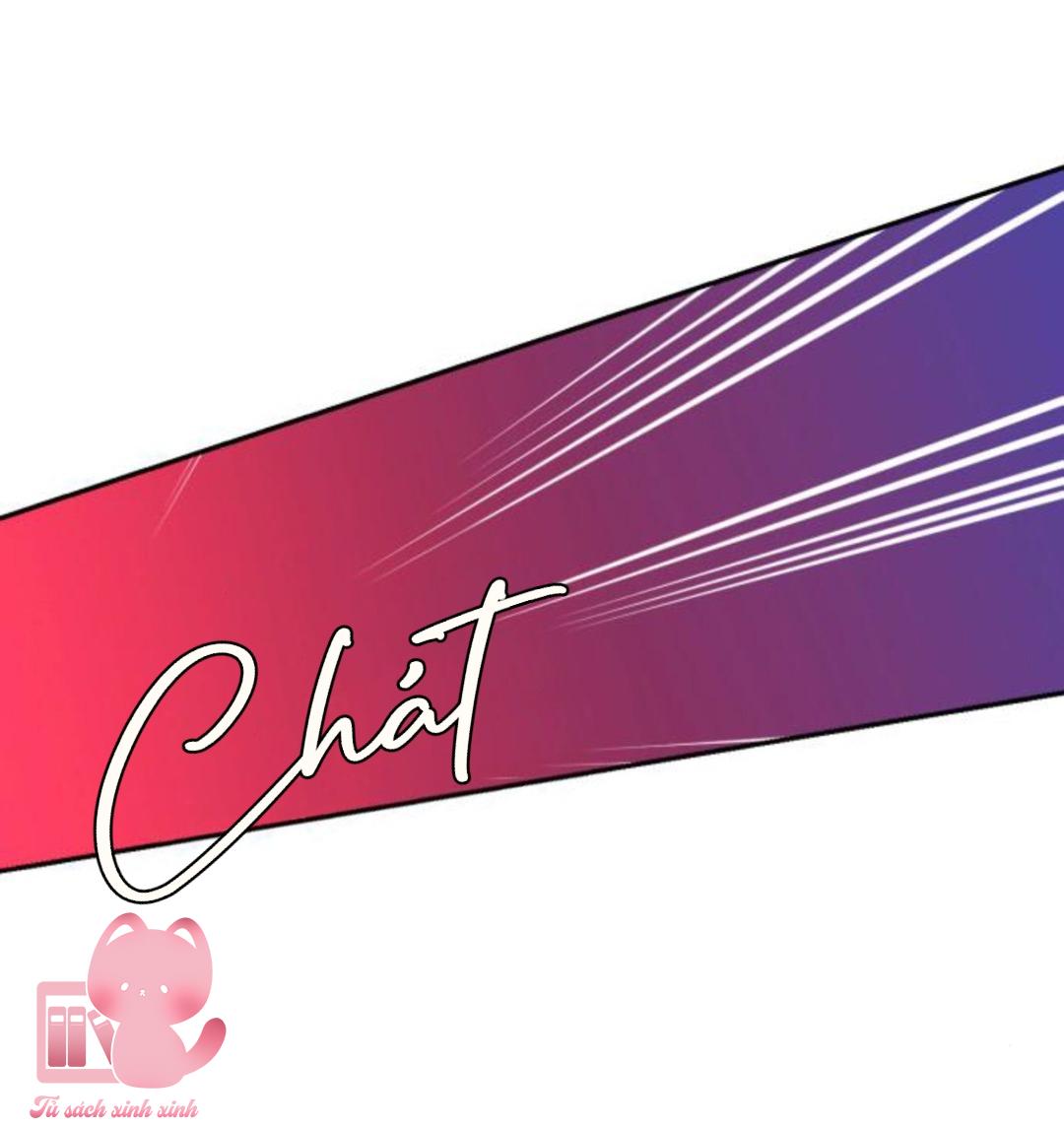 Vận May Không Ngờ Chapter 39 - Trang 4