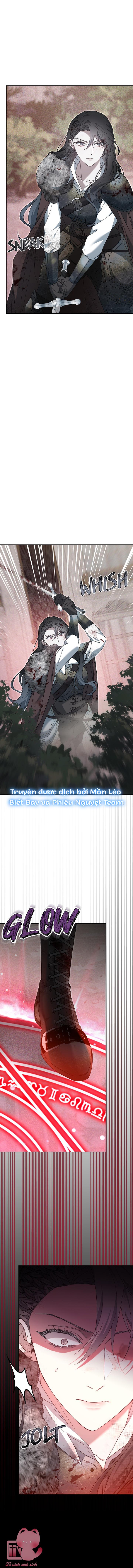 Thời Đại Oman Chap 71 - Trang 2