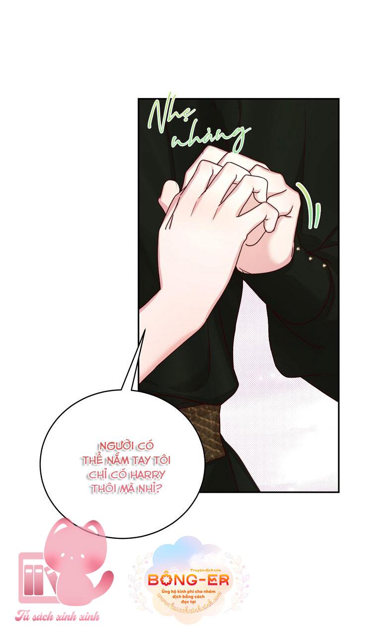 Thế Thì Ta Cứ Trở Thành Kẻ Ác Thôi Chap 59 - Trang 2