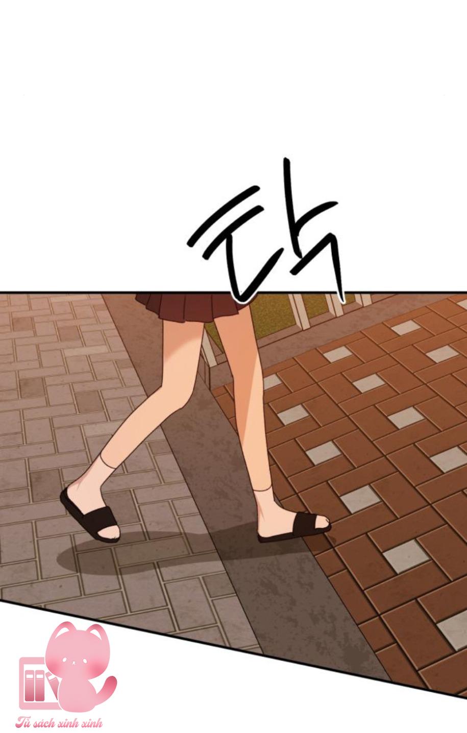 Thần Hổ Jangsan Chapter 27 - Trang 4