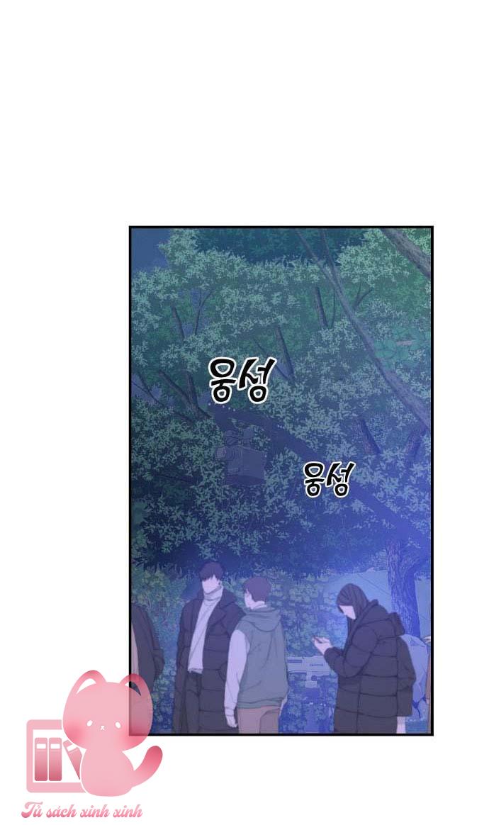 Onsaemiro Chapter 35 - Trang 4