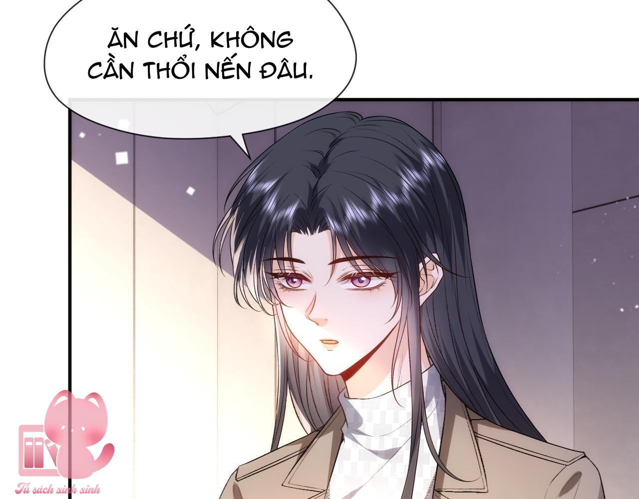 Phu Nhân Mỗi Ngày Đều Tại Tuyến Vả Mặt Chap 51 - Trang 2